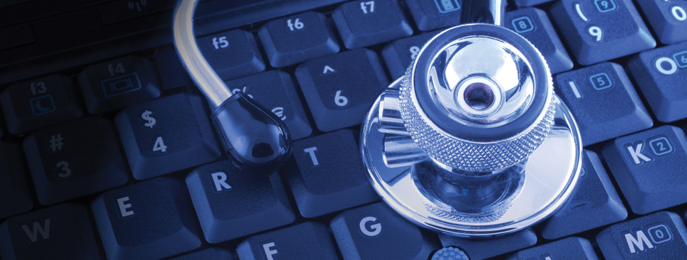 Custom Application Reduces Medication Loss at Children’s Hospital of Pittsburgh