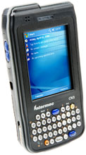 intermec